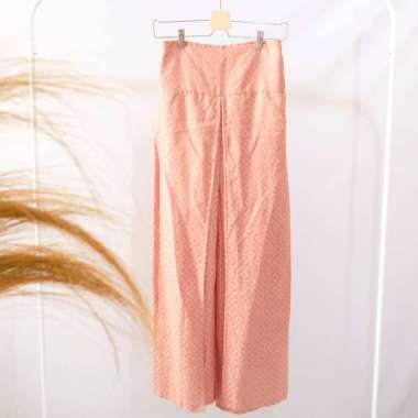 KULOT HIGHWAIST/KULOT KEKINIAN/KULOT PANJANG/BAWAHAN KULOT/PANTS HIGHWAIST/KULOT KOREA#KULOT KEKINIA