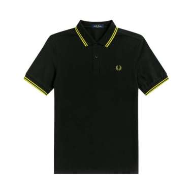 fred-perry_fred-perry_full01.jpg