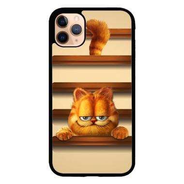 Cute Wallpaper Produk Berkualitas Harga Diskon November 2020 Blibli Com