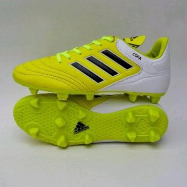 Sepatu Adidas Football Harga Terbaru Agustus 2020 Blibli Com Langsung hubungi customer service chexos. blibli