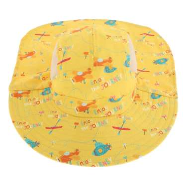 Jual Harga Topi Bucket Hat Online 