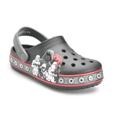 crocs century city mall