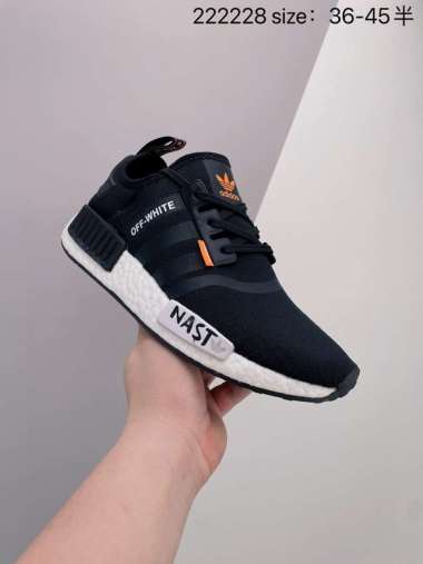 Jual Adidas Nmd R1 Original 