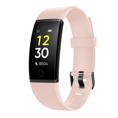 Realme band watch belt clearance