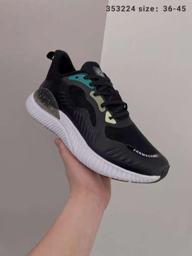 Sepatu Adidas Running Bounce Murah 
