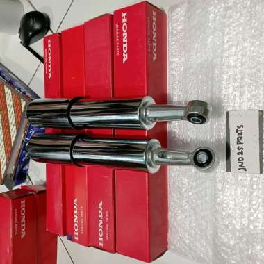 SHOCBREKER HONDA GRAND LEGENDA ASTREA-GN5-ORI