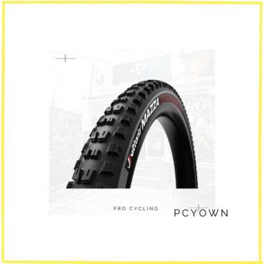 Harga Vittoria Mazza Terbaru Juli 2022 