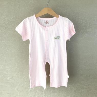 Jual Baju Bayi Jumper Online Baru Harga Termurah Oktober 2020 Blibli Com