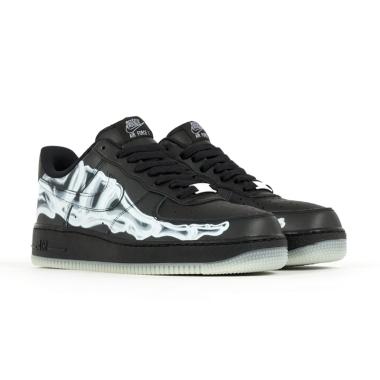 Sepatu Nike Air Jordan 1 - Jual Produk Diskon Termurah Februari 2020 |  Blibli.com