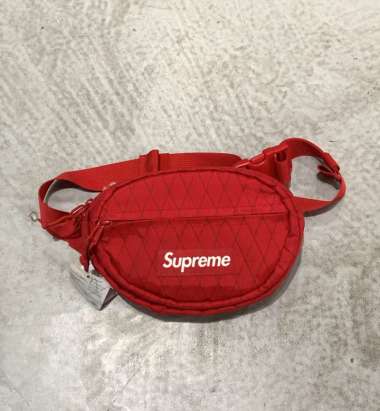 Fw18 Red Terbaru Juni 2022 | BigGo 