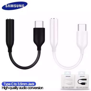 oem_oem_full01.jpg
