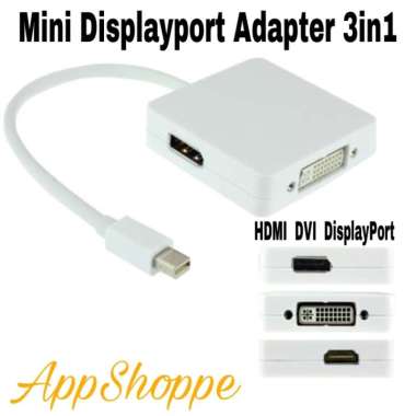 Jual Apple Air Second Juli 2022 