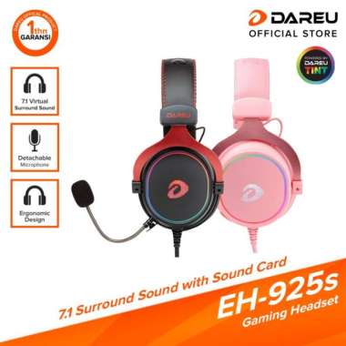 Jual Headset Mic Detachable Murah Juli 