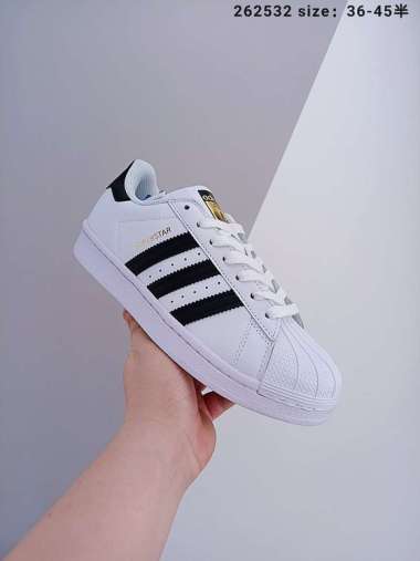 adidas_adidas_originals_superstar 