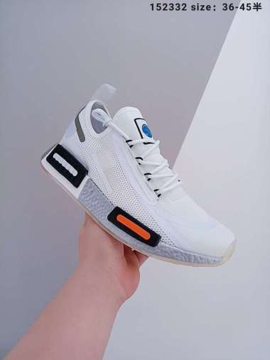 Jual Adidas Nmd Wanita Terlengkap 