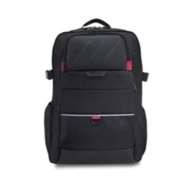 Jual Dell Gaming Backpack Murah Agustus 