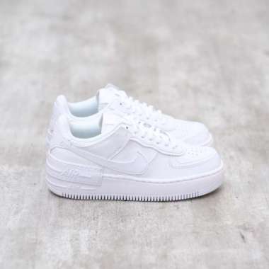 air force 1 authentic