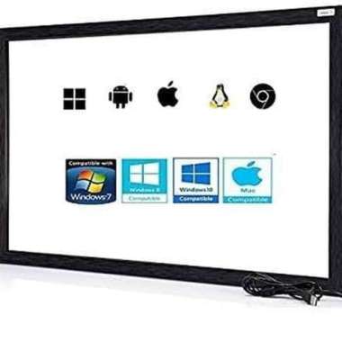 Jual Samsung 8 K 50 Inch Agustus 2022 