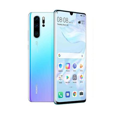 Huawei P30 Terbaru Harga Desember 2020 Blibli Com