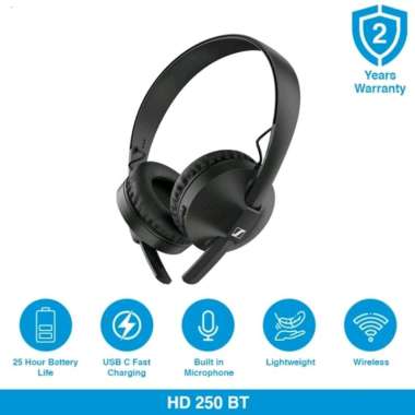 Jual Headset, Earphone, Headphone 