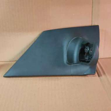dudukan spion new vios gen 2 tahun 2008 2009 2010 2011 2012 Multicolor