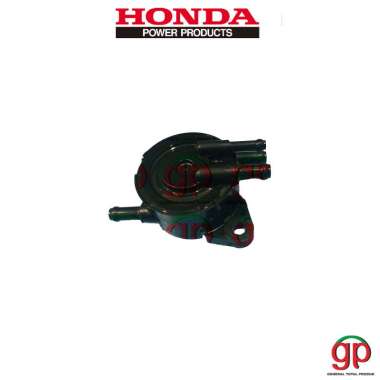 Fuel Pump Assy GX 690 Honda Mesin Penggerak / Engine Gasoline GX690 16700-Z6L-003