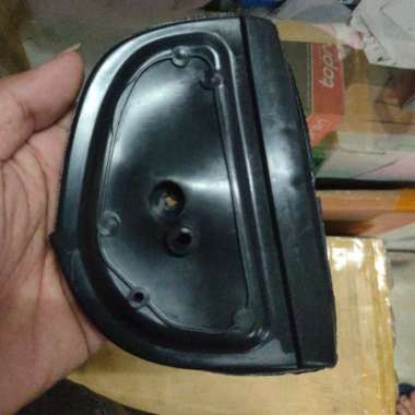 Karet Spion W210 Facelift NEW Multicolor