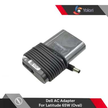 Adaptor Dell Latitude E6230 E6320 E6330 E7240 E7250 E7270 E7450 E7470 E7480 P73G P73G001