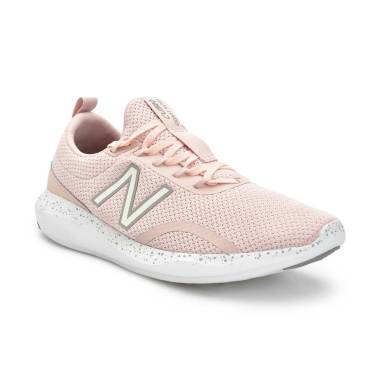 Jual New Balance Energize Women Running Shoes Newwlnrssr1 Online Oktober 2020 Blibli Com