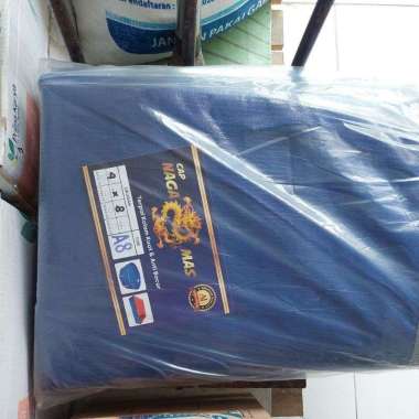 terpal jemur,terpal tenda,terpal hamparan 4x8 A8 A12