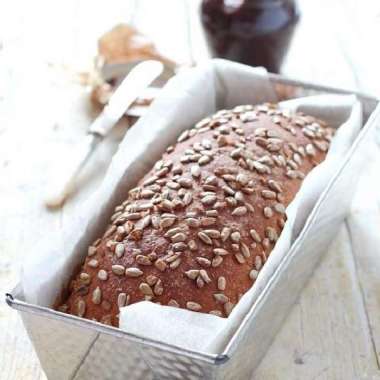 ITALIAN BREAD,,roti gandum,,roti sehat