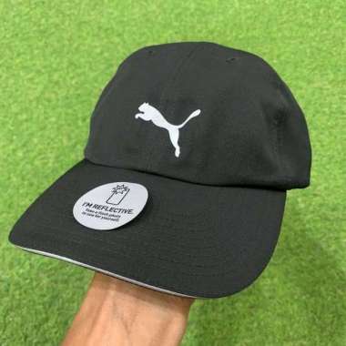 Jual Topi Puma Original Terlengkap 
