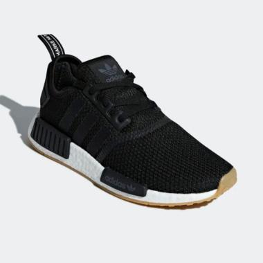 harga adidas nmd original