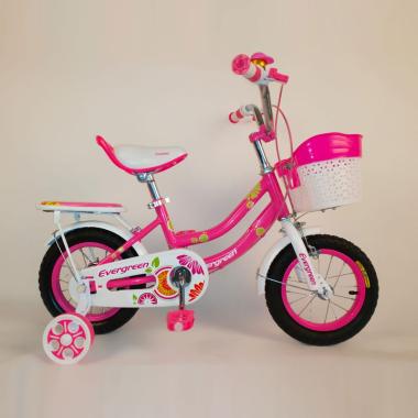 Jual Sepeda Anak Roda 4 Untuk Umur 4 Tahun Harga Promo Juni 2019