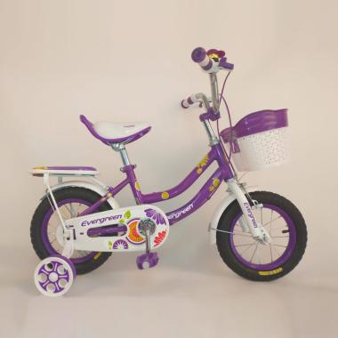 Jual Sepeda Anak 16 Inch Murah Lengkap Original Blibli Com