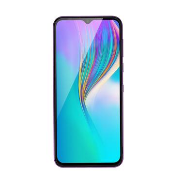 Daftar Harga Hp Android Murah Tapi Bagus Infinix Termurah April 2019 Blibli Com