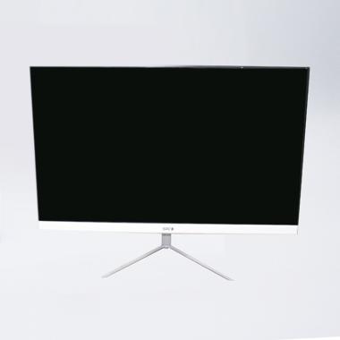 spc_led_monitor_gaming_24 