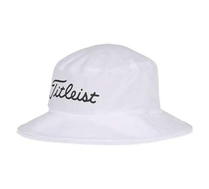 stadry performance bucket hat