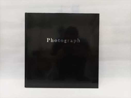 Album foto Jumbo Magnetik 3r/4r/8r/10r