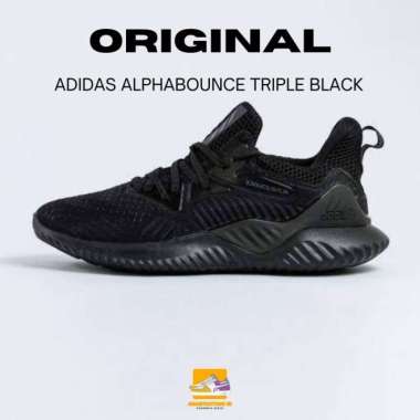 adidas alphabounce original price