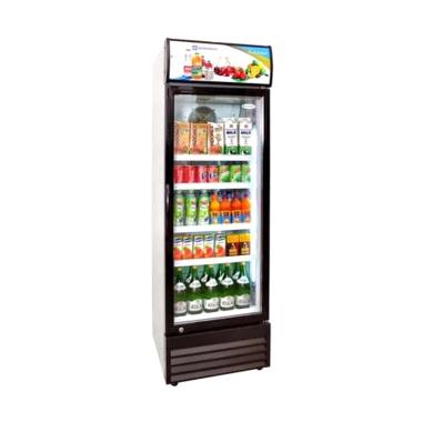 Jual Lemari Pendingin Minuman Kecil Murah Harga Promo Blibli Com
