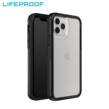 Jual Lifeproof Terbaru Desember 2021 100 Original Official Store Blibli