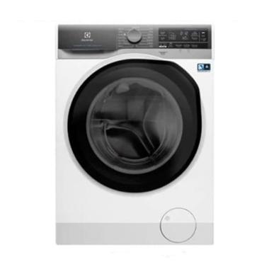 Jual Mesin Cuci Electrolux 8kg Terbaru Harga Murah Blibli Com