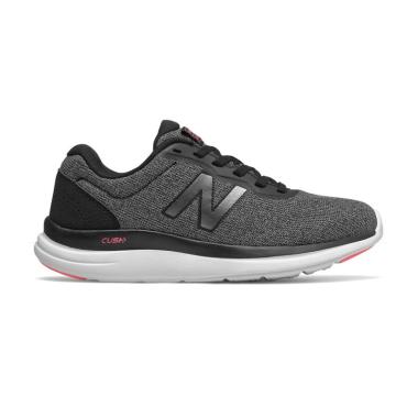 new balance m890gg7