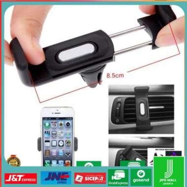 GPS Holder HP Car Holder Car Holder Car Phone Holder Holder AC 113116