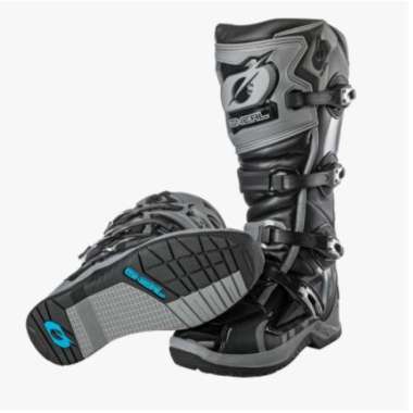 SEPATU CROSS ONEAL RMX