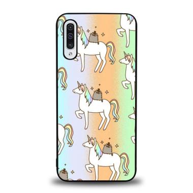 Handphone S50a Harga Terbaru Juni 2020 Blibli Com