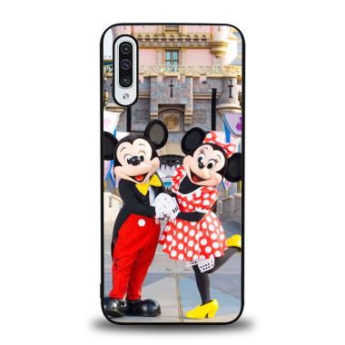 Jual Casing Hp Samsung Lengkap Terbaru 2019 Harga Murah