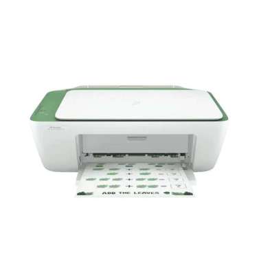 Jual Cartridge Printer Hp Deskjet 1000 