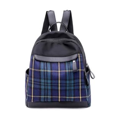 Get Nautiske tropiske import For Android Free Nautiske Tropiske Import